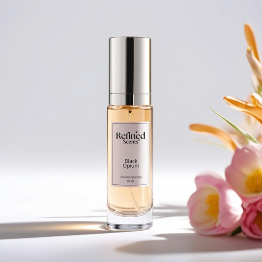 Refined Scents Feromon Kollektion (Copy)