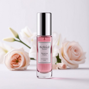 Refined Scents™ Feromonkollektion