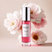 Refined Scents™ Feromonkollektion