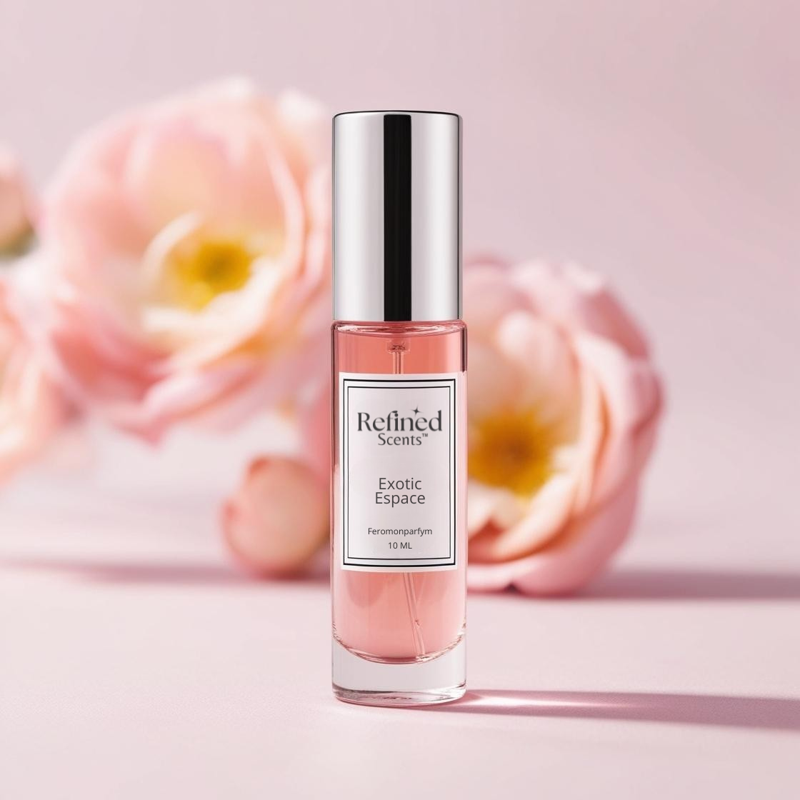 Refined Scents Feromon Kollektion (Copy)