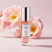 Refined Scents™ Feromonkollektion