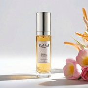 Refined Scents™ Feromonkollektion