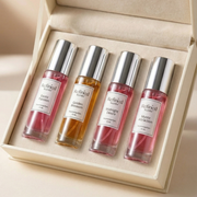 Refined Scents™ Feromonkollektion