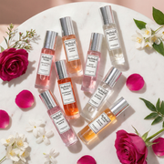 Refined Scents™ Feromonkollektion