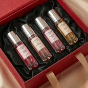 Refined Scents™ Feromonkollektion