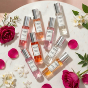 Refined Scents™ Feromonkollektion
