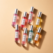 Refined Scents™ Feromonkollektion